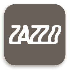 Brand - Zazzo