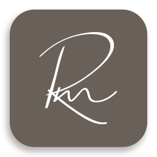 Brand - RM