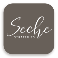 Brand - Seche Strategies
