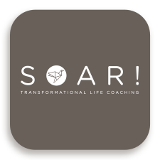 Brand - SOAR!