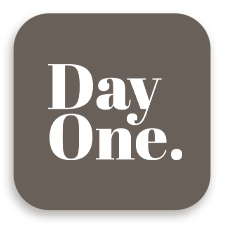 Brand - Day One