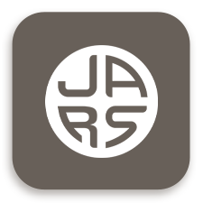 Brand - JARS