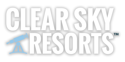 Clear Sky Resorts