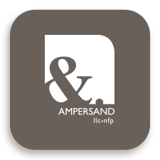 Brand - Ampersand