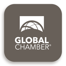Brand - Global Chamber