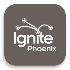 Brand - Ignite Phoenix