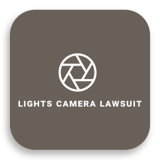 Brand - Lights Camera Lawsuit