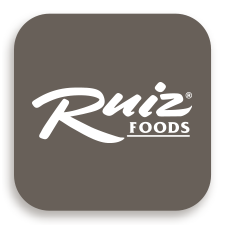 Brand - Ruiz Foods