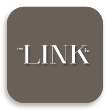 Brand - The Link & Co