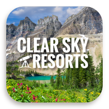Case Study - Clear Sky Resorts